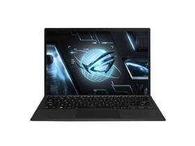 Notebook Asus ROG Flow Z13 (GZ301ZE-LD006W) černý

 obrázek produktu 4 z 14
