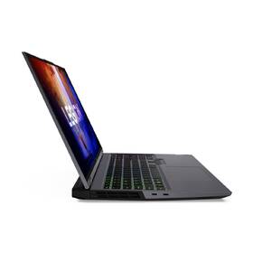 Notebook Lenovo Legion 5 Pro 16IAH7H šedý

 obrázek produktu 11 z 11
