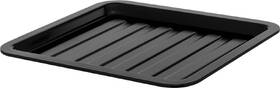 Mini trouba Sencor SEO 2000BK černá

 obrázek produktu 9 z 14