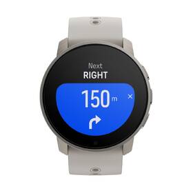 Chytré hodinky Suunto 9 Peak Pro - Titamium Sand 

 obrázek produktu 5 z 8