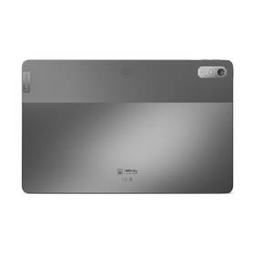 Dotykový tablet Lenovo Tab P11 Pro (2nd Gen) 8 GB / 256 GB + dotykové pero šedý

 obrázek produktu 2 z 9