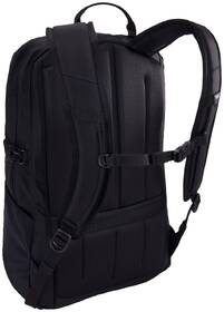 Batoh na notebook THULE EnRoute 23L černý

 obrázek produktu 4 z 10