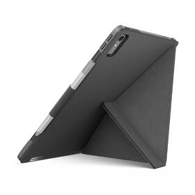 Pouzdro na tablet Lenovo Folio Case na TAB P11 2nd Gen šedé

 obrázek produktu 2 z 8