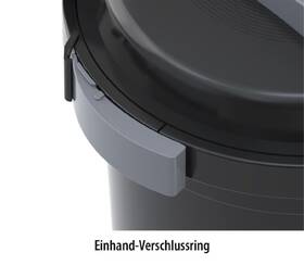 Filtrace tlaková HEISSNER HLF4000-00 

 obrázek produktu 1 z 6