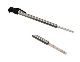 Oprava pneu Compass 09421 

 obrázek produktu 2 z 5