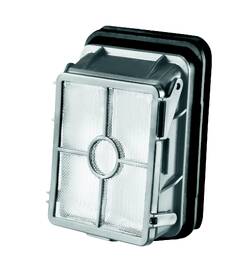 Filtry pro vysavače Bissell 3645 

 obrázek produktu 1 z 1