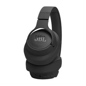 Sluchátka JBL Tune 770NC černá

 obrázek produktu 1 z 11