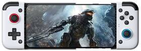 Gamepad GameSir X2 Mobile Gaming (USB-C) bílý

 obrázek produktu 1 z 8