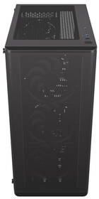 Case ENDORFY Ventum 200 Air černá

 obrázek produktu 11 z 19
