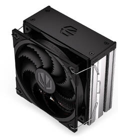 Chladič CPU ENDORFY Fera 5 

 obrázek produktu 5 z 15