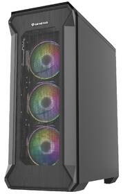 Case Genesis IRID 505 V2 ARGB černá

 obrázek produktu 2 z 18