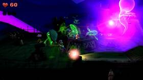 Hra Nintendo Switch Luigi's Mansion 2 HD 

 obrázek produktu 6 z 9