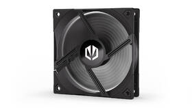 Ventilátor ENDORFY Fluctus 120 PWM 

 obrázek produktu 6 z 12