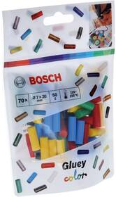 Patrony lepicí Bosch Color 

 obrázek produktu 2 z 2