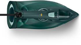 Žehlička Philips DST7050/70 zelená

 obrázek produktu 1 z 4