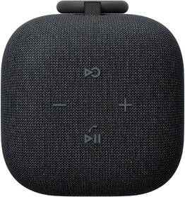 Přenosný reproduktor Sony LinkBuds Speaker černý

 obrázek produktu 2 z 10