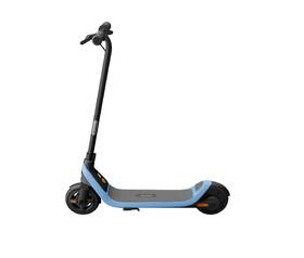 Elektrická koloběžka Segway eKickScooter C2 Lite modrá

 obrázek produktu 2 z 23