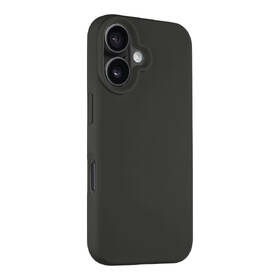 Kryt na mobil Tactical MagForce Velvet Smoothie na Apple iPhone 16 grafitový

 obrázek produktu 1 z 3