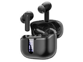 Sluchátka WG AirFlex 8 černá

 obrázek produktu 2 z 4