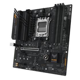 Základní deska Asus A620M-PLUS 

 obrázek produktu 2 z 7
