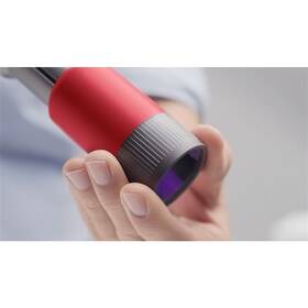 Sada příslušenství Dyson DS-972203-01 

 obrázek produktu 5 z 10