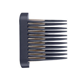 Hřeben BaByliss pro AS6550 

 obrázek produktu 3 z 7