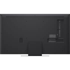 Televize LG 55QNED87A 

 obrázek produktu 6 z 15