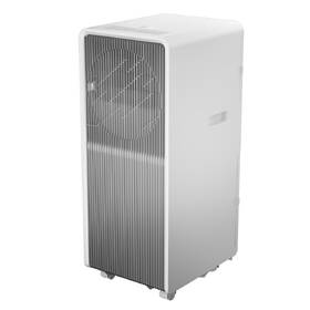 Mobilní klimatizace Beko BP 407C bílá

 obrázek produktu 2 z 8