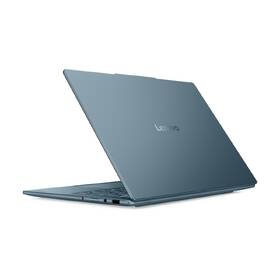 Notebook Lenovo Yoga Slim 7 14AKP10 modrý

 obrázek produktu 5 z 12