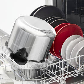 Tlakový hrnec Tefal P4624866, 7,5 l nerez

 obrázek produktu 6 z 15