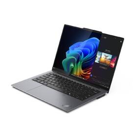 Notebook Lenovo ThinkPad X9-14 Gen 1 Aura Edition šedý

 obrázek produktu 2 z 11