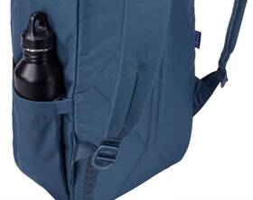 Batoh na notebook THULE Notus 20 L modrý

 obrázek produktu 7 z 12