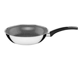 Pánev Kolimax 26 cm šedá

 obrázek produktu 1 z 3