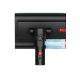 Tyčový vysavač Dyson V16 Piston Animal Submarine černý/měděný

 obrázek produktu 2 z 21