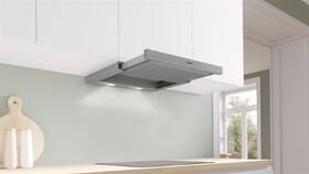 Odsavač par Bosch DFM064W55 stříbrný

 obrázek produktu 6 z 14