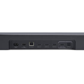 Soundbar JBL BAR 1000 MK2 černý

 obrázek produktu 4 z 8