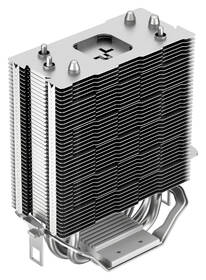 Chladič CPU DeepCool AG300 černý

 obrázek produktu 6 z 8
