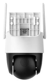 IP kamera Imou Cruiser SC 4G 5Mpx bílá

 obrázek produktu 11 z 12