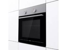 Trouba Mora VT 111 GX nerez

 obrázek produktu 6 z 7