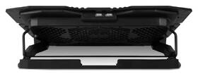 Chladící podložka pro NTB Evolveo Ania 5RGB černá

 obrázek produktu 2 z 6
