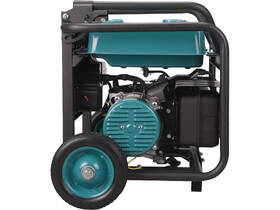 Elektrocentrála HERON 8896140 

 obrázek produktu 3 z 5