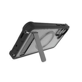 Kryt na mobil ZAGG Rainier Snap KS na Samsung Galaxy S26+ černý

 obrázek produktu 1 z 2