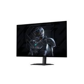 Herní monitor GIGABYTE MO27Q28G černý

 obrázek produktu 2 z 8