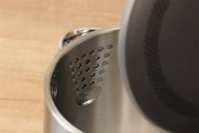 Rychlovarná konvice Sencor SWK 0850GY, 1,7 l nerez

 obrázek produktu 7 z 22