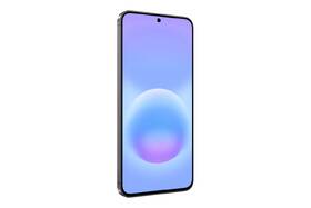 Mobilní telefon Samsung Galaxy A57 5G 8 GB / 128 GB šedý

 obrázek produktu 20 z 26