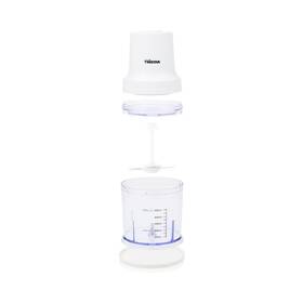 Sekáček potravin Tristar BL-4023 bílý

 obrázek produktu 8 z 8