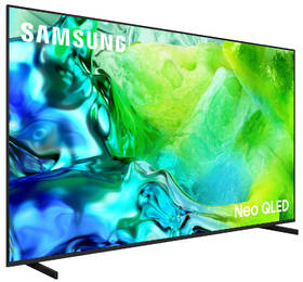Televize Samsung QE55QN80H 

 obrázek produktu 5 z 8