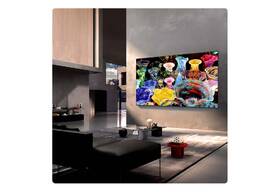 Televize LG 75MRGB86B6A 

 obrázek produktu 10 z 10