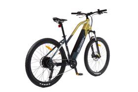 Elektrokolo GoGEN Velora HD 720 27,5" 18" 2026 černé/zlaté

 obrázek produktu 19 z 23