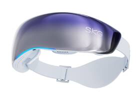 Masážní přístroj SKG KS700-E bílý/modrý

 obrázek produktu 1 z 6